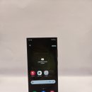 [중고폰]갤럭시S23울트라 - 512GB A급 제품 이미지