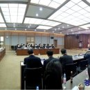 영천시청(민원실) 이미지