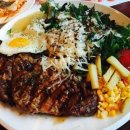 서가앤쿡 이미지