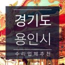 탑 클래스 모터스 이미지