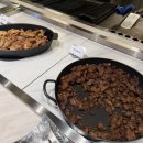 주니청과 | 송도 돌잔치 장소 추천 더비앙 송도 프리미엄 웨딩홀 방문 후기