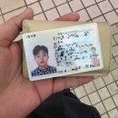 크레파스 경양식 이미지