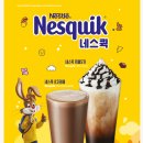감성커피전주케이비에스점