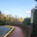 하정 경로당 이미지