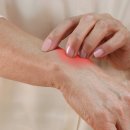 강문수내과의원 이미지