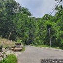 강동로5-15 이미지