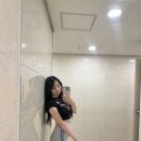 포무브 | 무브짐 월곡 돌곶이점 헬스장후기