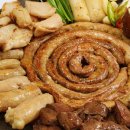 우리한우소곱창 이미지