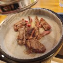 홍주고깃간 이미지