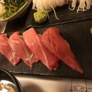 효의 초밥 이미지