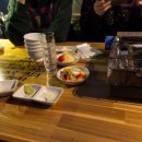 영동해물찜 이미지