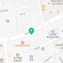 신명가공인중개사사무소 네이버블로그