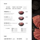 성화인테리어 이미지