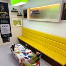 복음보청기 마포센터 이미지