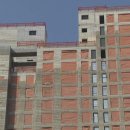 가치와신뢰를연결하는동행공인중개사사무소 이미지