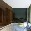 (주)동신산업 이미지