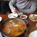 이시돌선생의 약선도가 이미지