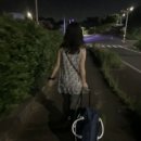 하연경로당 이미지