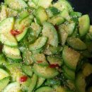 장터야채 이미지