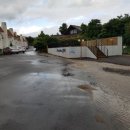 홍익펜션 이미지