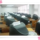 에스앤피플 네이버블로그