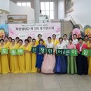 도울기획 이미지