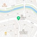 뚜레쥬르신정현대점