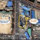 부림세차장 이미지