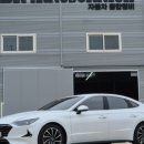 비알오토솔루션 청주센터 이미지