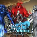 (주)케이넷피 이미지