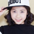 이레 이미지