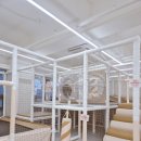 연세 키즈풀 | 대구 달서구 성서 대관 키즈카페 잼나게 키즈카페 후기(노래방까지)