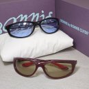 오즐(ozzl) 이미지