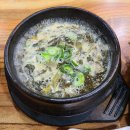 봉평메밀 본가보쌈 후기 / 평촌학원가에서 막국수, 보쌈 먹기 좋은 안양평촌 맛집
