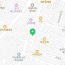 K빌리어즈포켓클럽 이미지