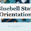 Bluebell Staff Orientation e-learning_부루벨 그룹 직원 오리엔테이션 이러닝 오픈 이미지