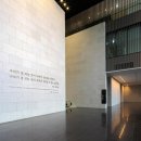 GRC 연합뉴스