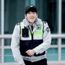 지흥 이미지