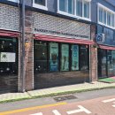 낙동대로249번길 | [부산 괴정 빵집] 괴정 회화나무공원 근처에 있는 빵 맛집 &#39;베이커리 그루&#39; 내돈내산 후기