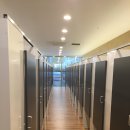 김천에듀독서실 이미지