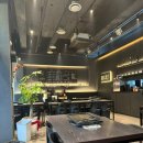 돈집사송절점 | 청주 테크노폴리스 송절동 돈집사 내돈내산 솔직 후기