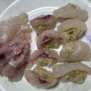 오정농수산물시장 수산동 | 대구 북구 농수산물 도매시장 수산동 회 포장 후기ㅣ내돈 내산 솔직 후기