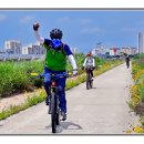 영천체육공원 이미지