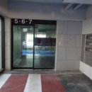 중문동-26 이미지