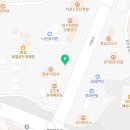 한마음아파트 A동 이미지