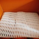 방자농장 이미지