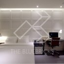 D무인텔 이미지