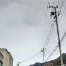 (주)마마치 이미지