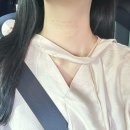 청담수약국 | 서울 청담차오름의원 내돈내산 목주름필러 당일~10일차 후기 /웨딩준비