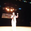 인천서구문화회관(3) 이미지